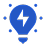 List Icon