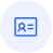 List Icon