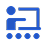 List Icon