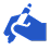 List Icon