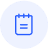 List Icon