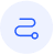 List Icon