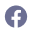 image icon