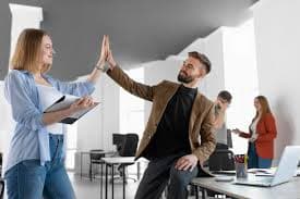 Seek first to understand – two real life examples