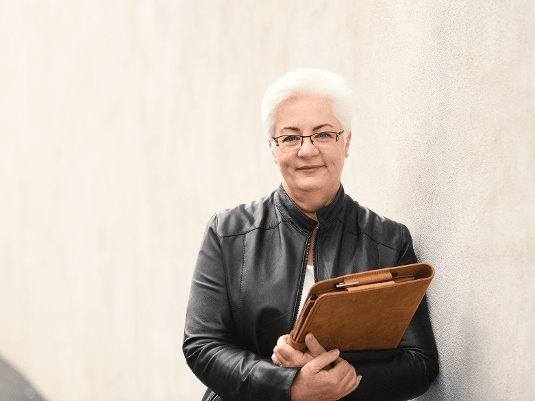 Evidence based behaviour management strategies that you can use right now