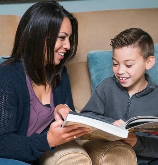 Behaviour Management Made Simple